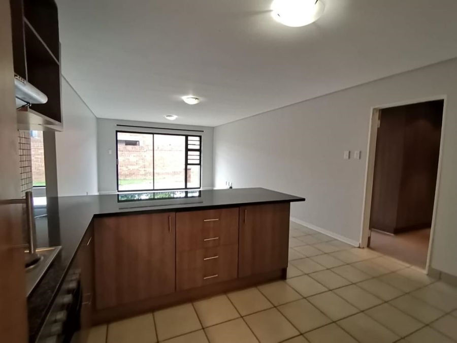 3 Bedroom Property for Sale in Spitskop SH Free State